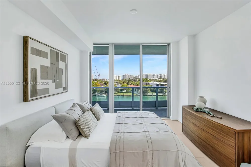 Address Not Shown Bay Harbor Islands, FL 33154