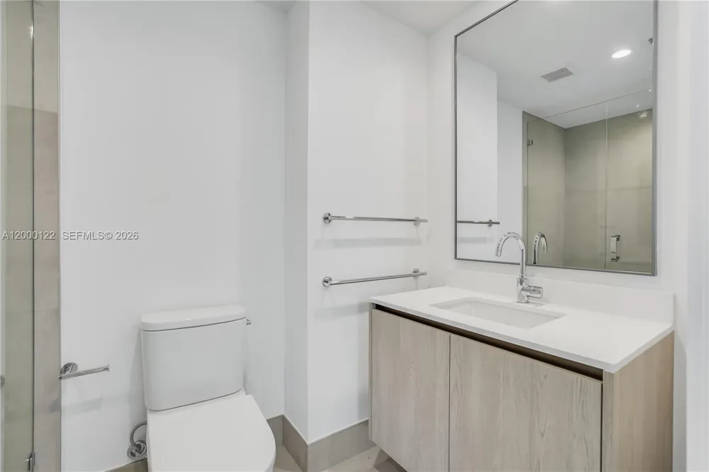 Address Not Shown Bay Harbor Islands, FL 33154