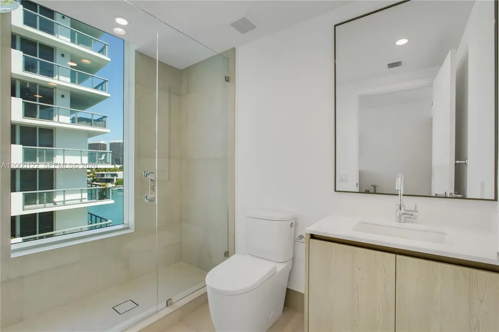 Address Not Shown Bay Harbor Islands, FL 33154
