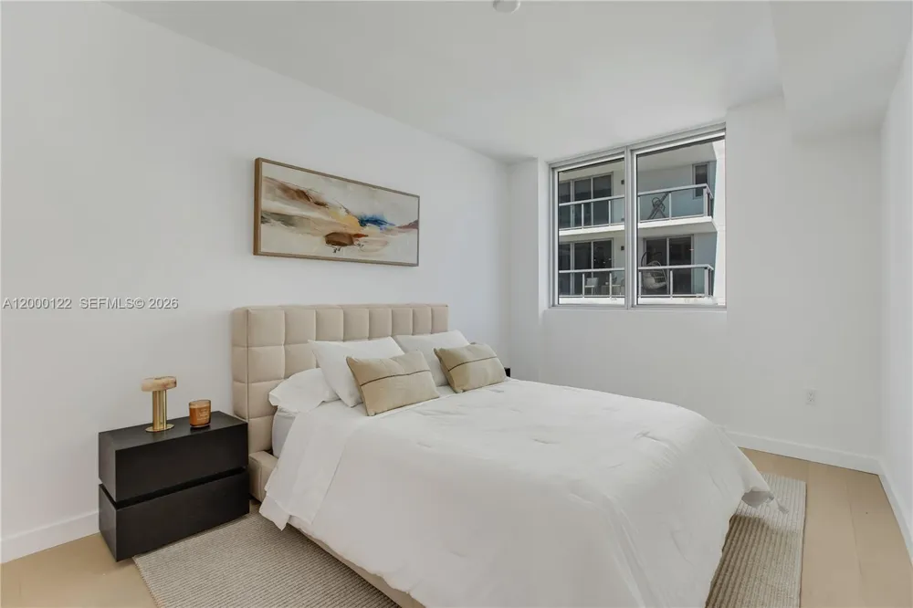 Address Not Shown Bay Harbor Islands, FL 33154