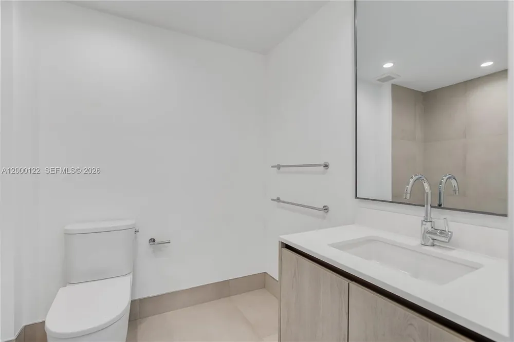 Address Not Shown Bay Harbor Islands, FL 33154