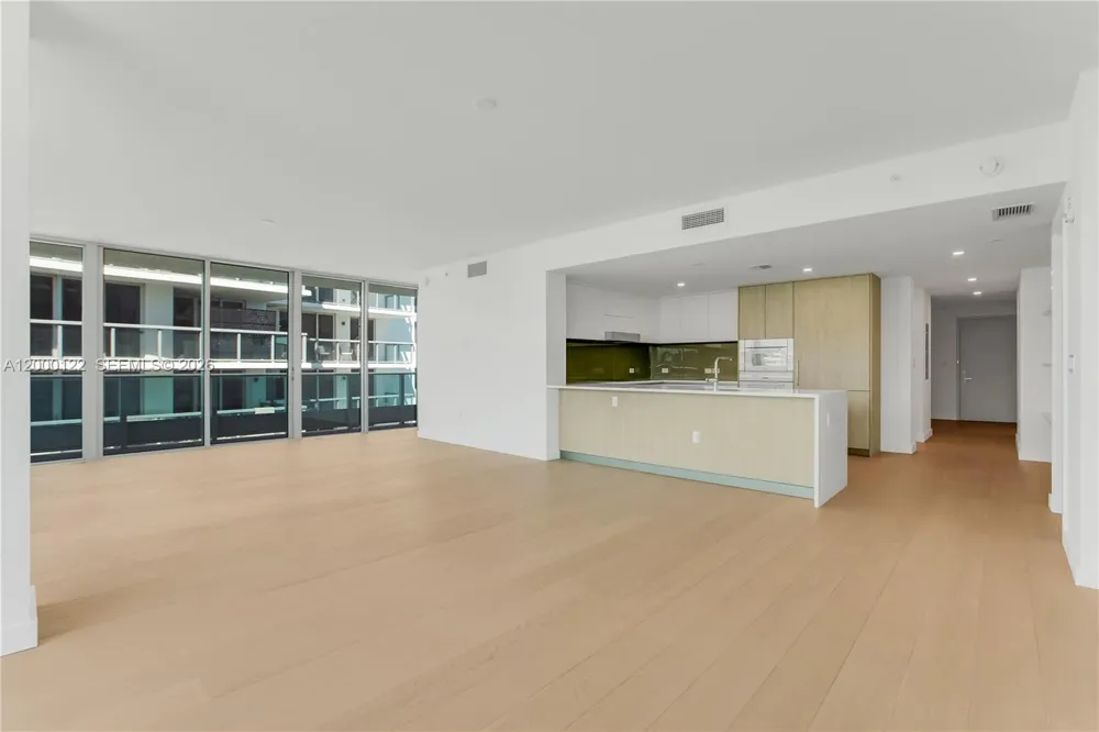 Address Not Shown Bay Harbor Islands, FL 33154