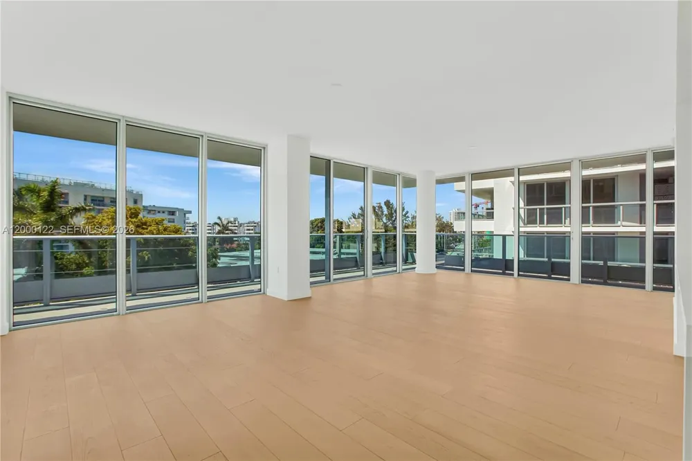Address Not Shown Bay Harbor Islands, FL 33154