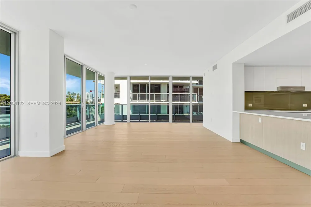 Address Not Shown Bay Harbor Islands, FL 33154
