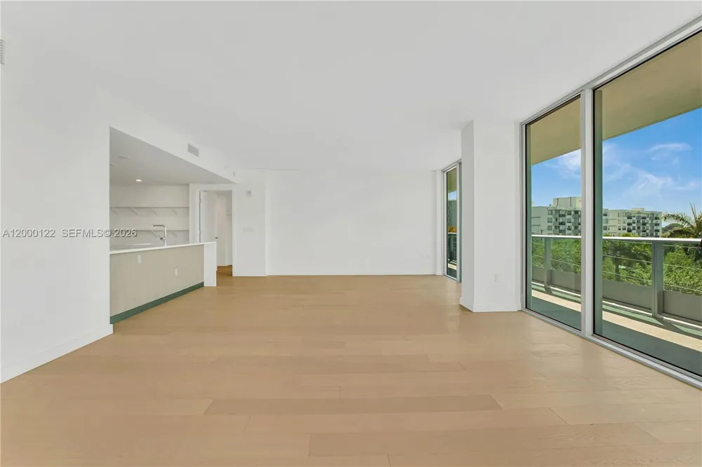 Address Not Shown Bay Harbor Islands, FL 33154