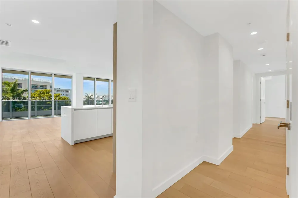 Address Not Shown Bay Harbor Islands, FL 33154