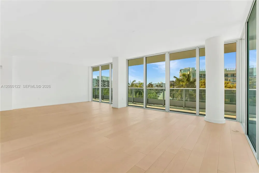 Address Not Shown Bay Harbor Islands, FL 33154