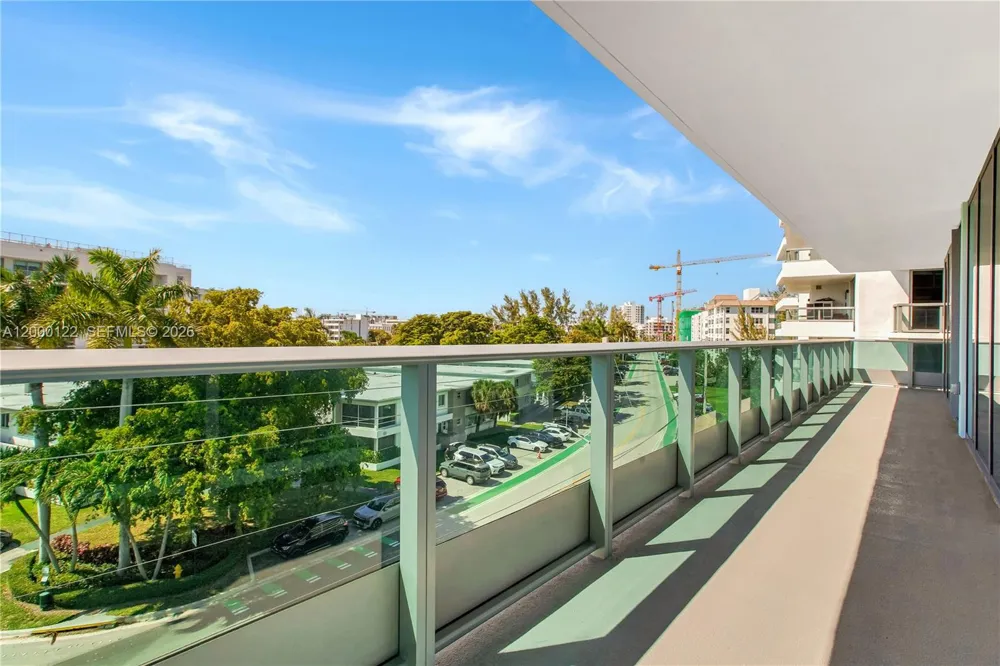 Address Not Shown Bay Harbor Islands, FL 33154