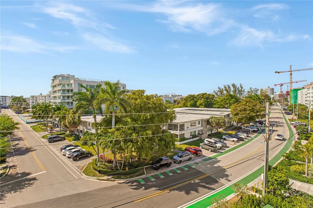 Address Not Shown Bay Harbor Islands, FL 33154