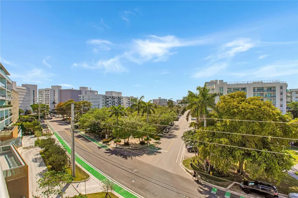 Address Not Shown Bay Harbor Islands, FL 33154