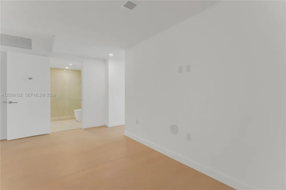 Address Not Shown Bay Harbor Islands, FL 33154