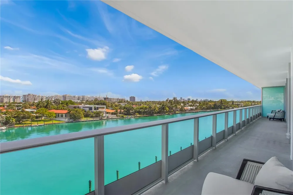 Address Not Shown Bay Harbor Islands, FL 33154