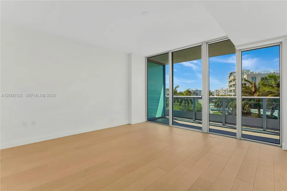 Address Not Shown Bay Harbor Islands, FL 33154