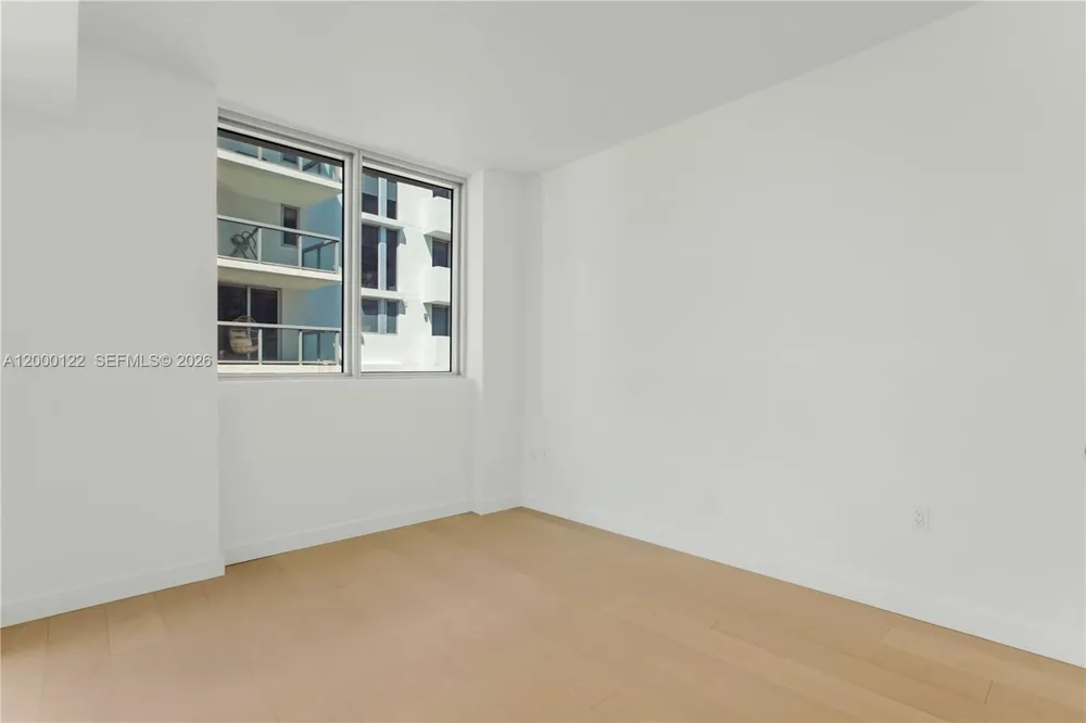 Address Not Shown Bay Harbor Islands, FL 33154