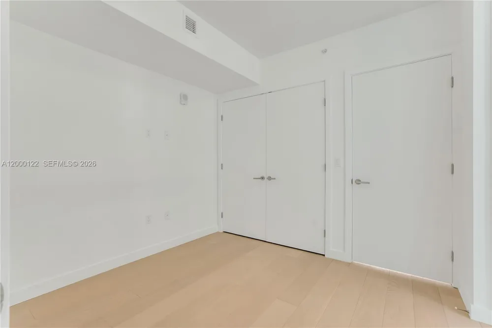 Address Not Shown Bay Harbor Islands, FL 33154