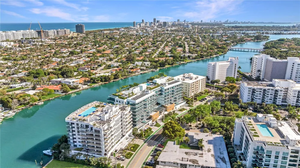 Address Not Shown Bay Harbor Islands, FL 33154