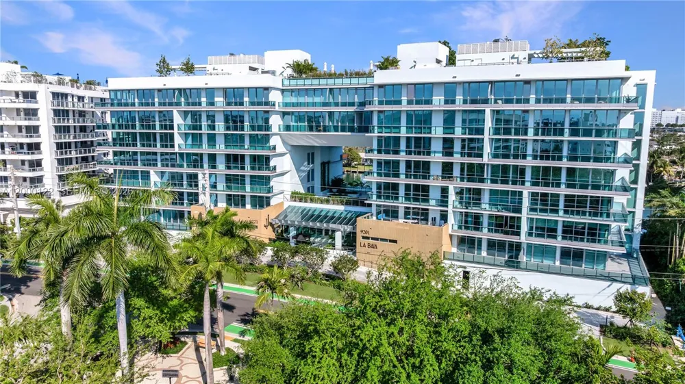 Address Not Shown Bay Harbor Islands, FL 33154
