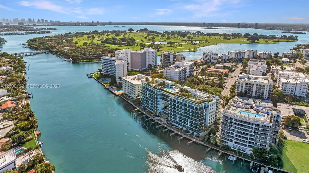 Address Not Shown Bay Harbor Islands, FL 33154