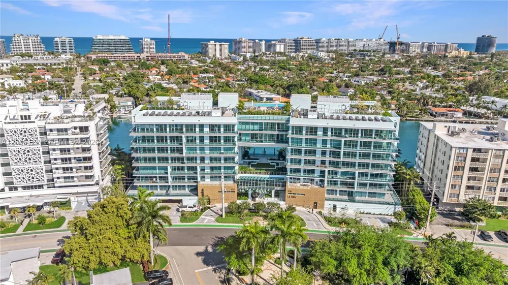 Address Not Shown Bay Harbor Islands, FL 33154