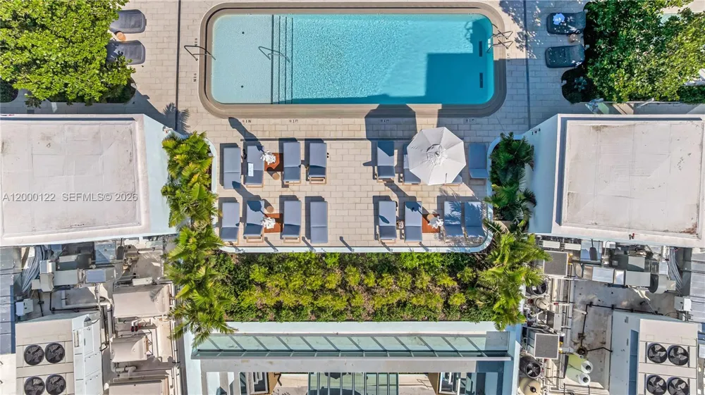 Address Not Shown Bay Harbor Islands, FL 33154