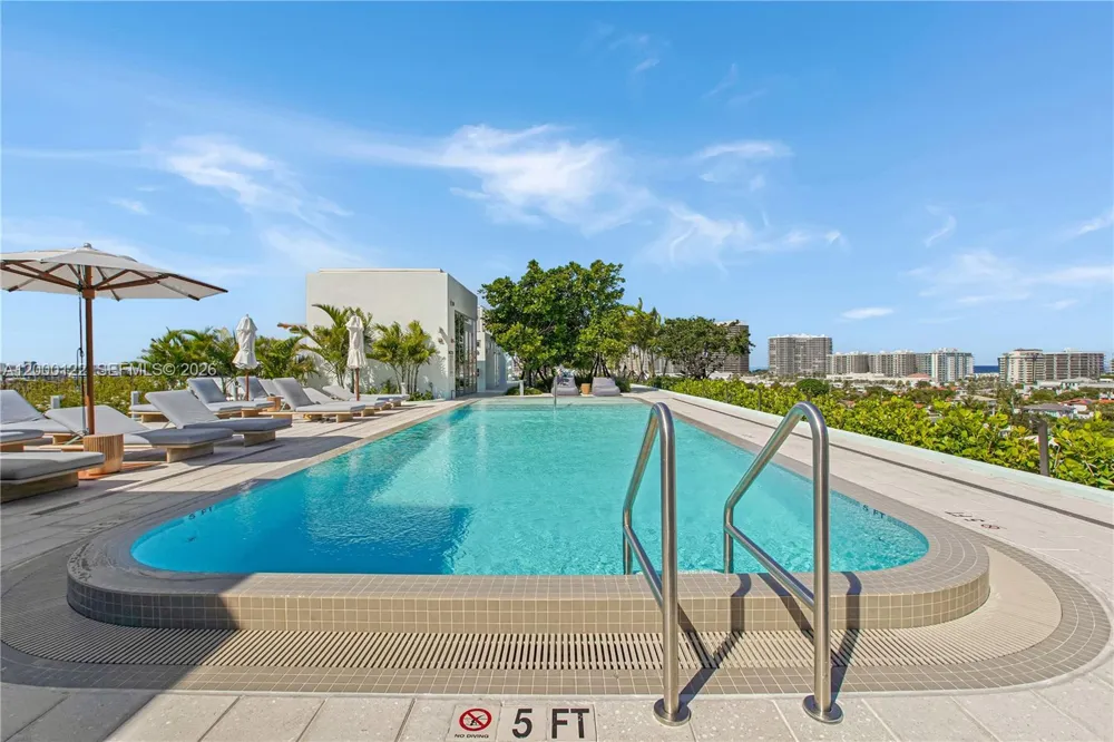 Address Not Shown Bay Harbor Islands, FL 33154