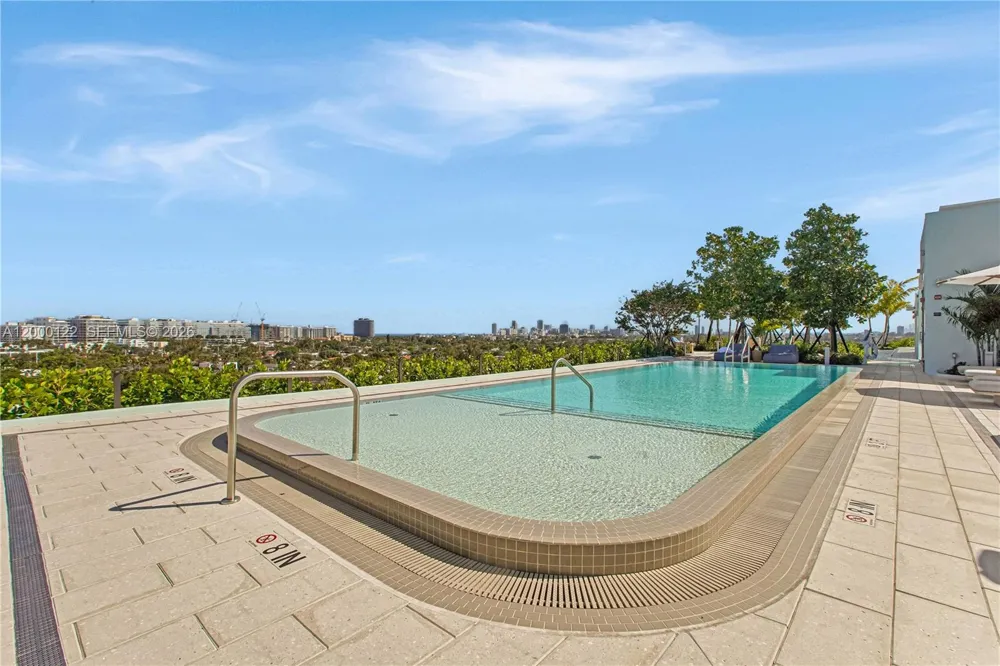 Address Not Shown Bay Harbor Islands, FL 33154