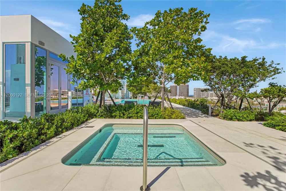 Address Not Shown Bay Harbor Islands, FL 33154