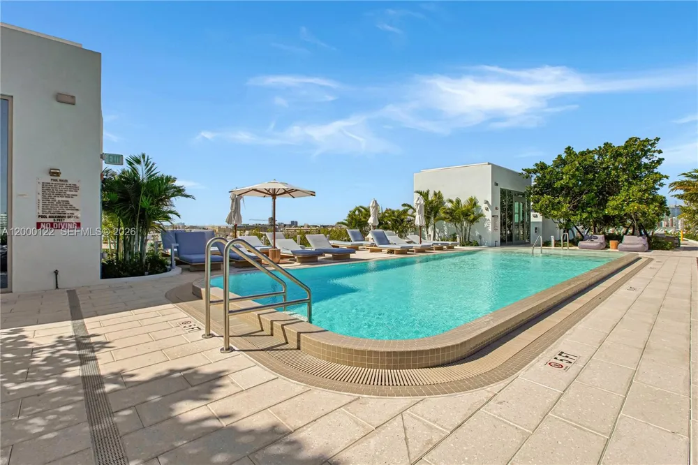 Address Not Shown Bay Harbor Islands, FL 33154