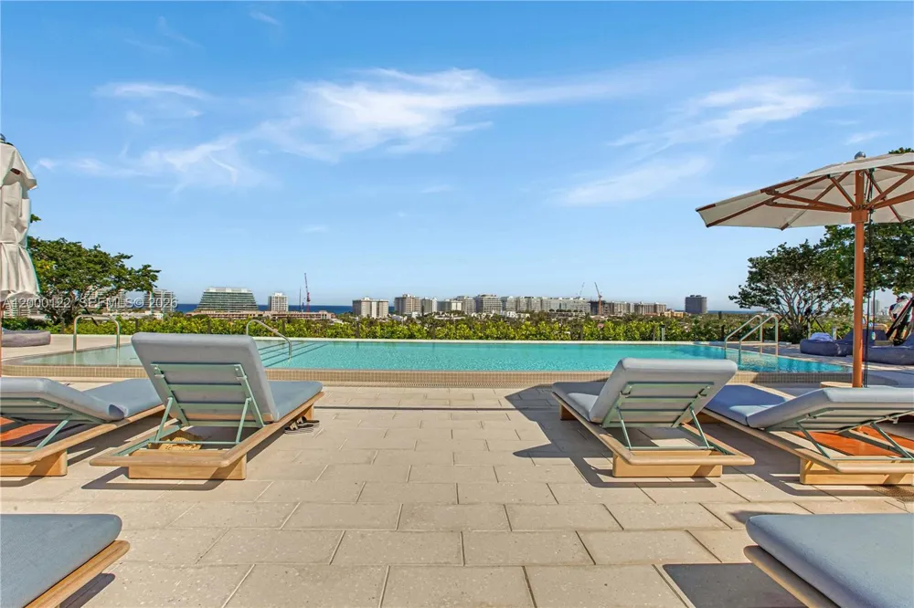 Address Not Shown Bay Harbor Islands, FL 33154