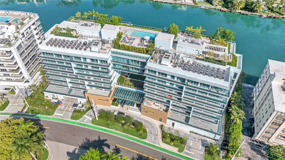 Address Not Shown Bay Harbor Islands, FL 33154