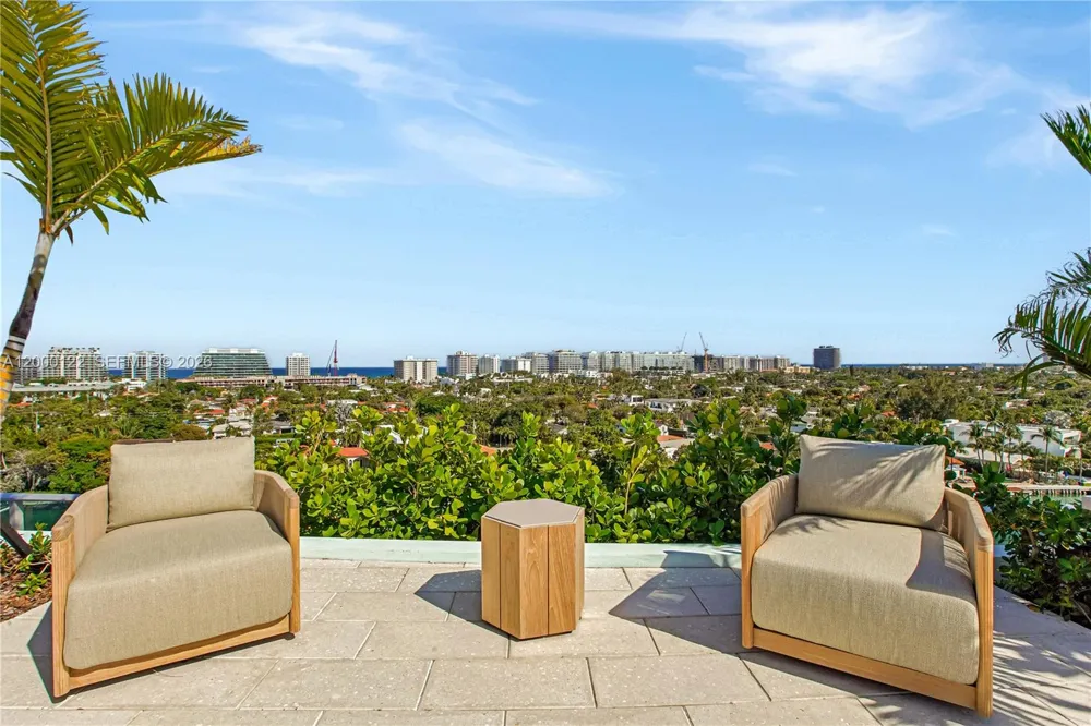 Address Not Shown Bay Harbor Islands, FL 33154