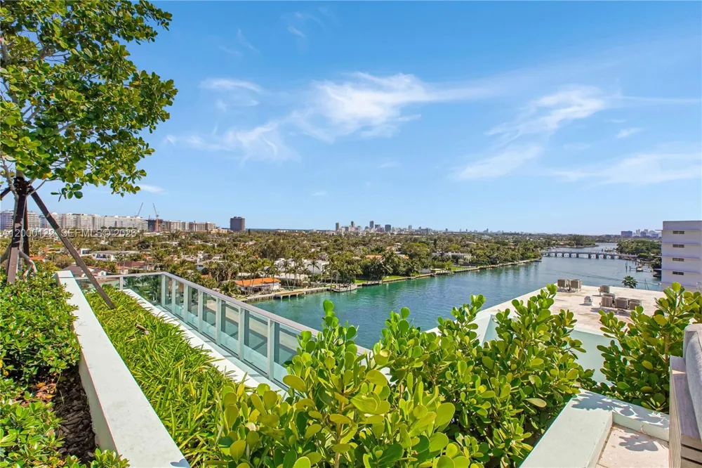 Address Not Shown Bay Harbor Islands, FL 33154