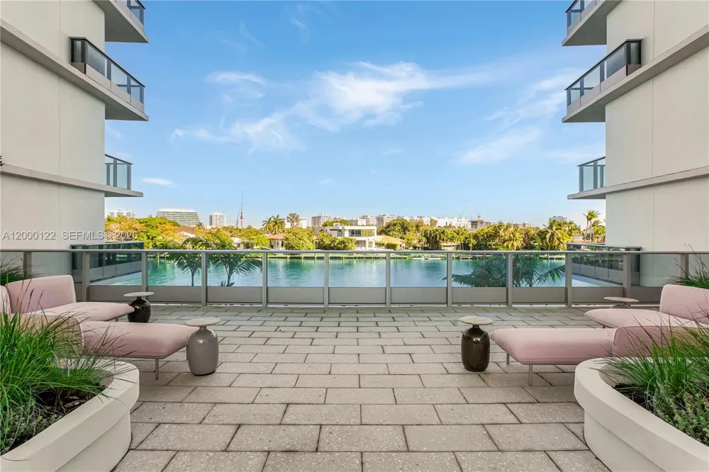 Address Not Shown Bay Harbor Islands, FL 33154