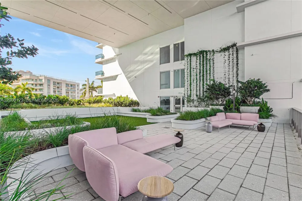 Address Not Shown Bay Harbor Islands, FL 33154