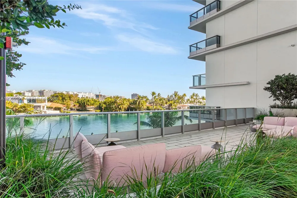 Address Not Shown Bay Harbor Islands, FL 33154