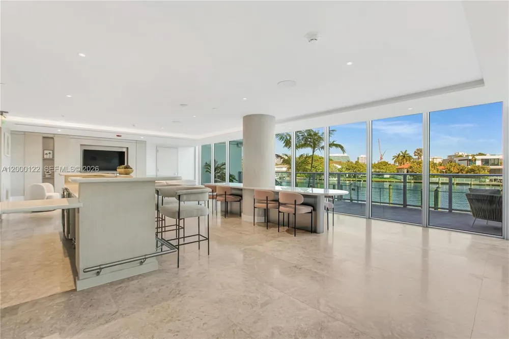 Address Not Shown Bay Harbor Islands, FL 33154