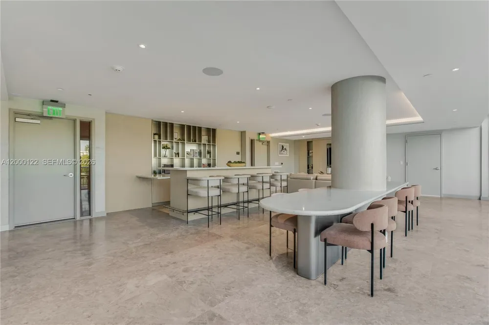 Address Not Shown Bay Harbor Islands, FL 33154