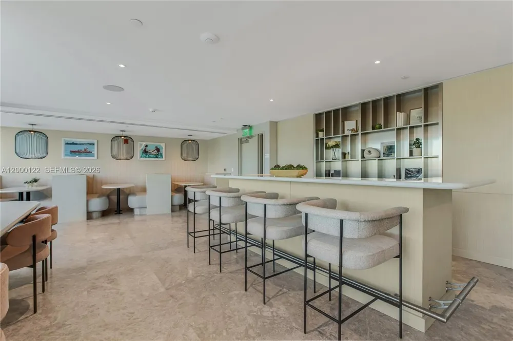 Address Not Shown Bay Harbor Islands, FL 33154