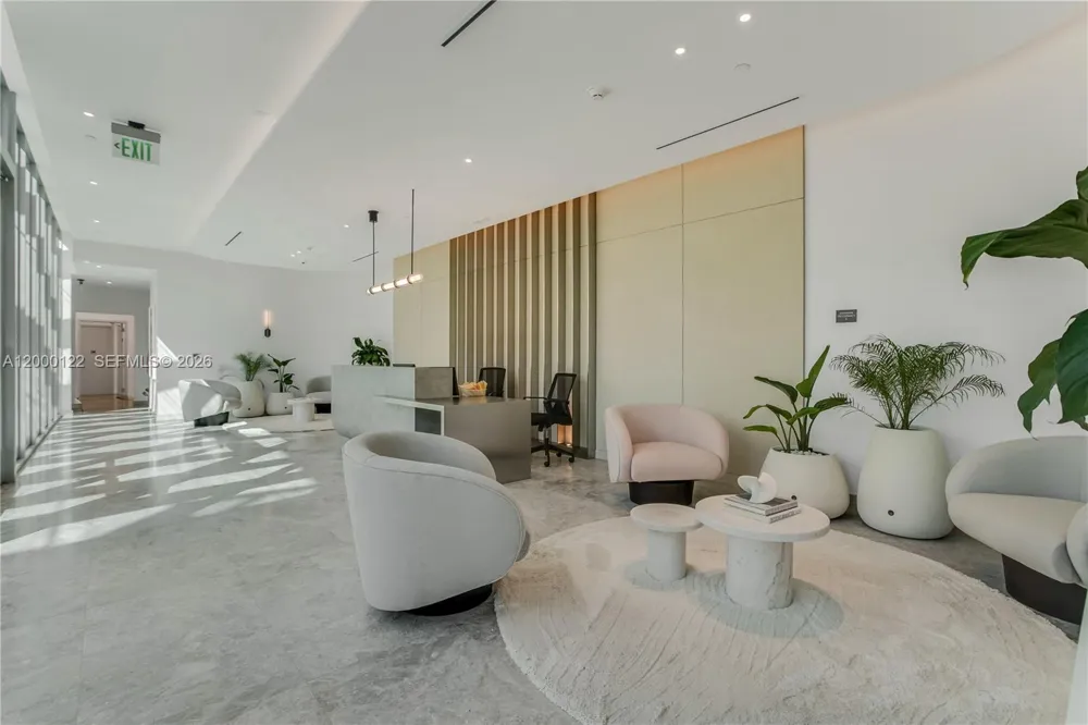 Address Not Shown Bay Harbor Islands, FL 33154