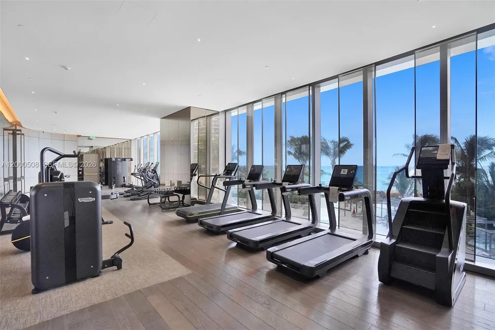 18975 COLLINS AVE #2001 Sunny Isles Beach, FL 33160