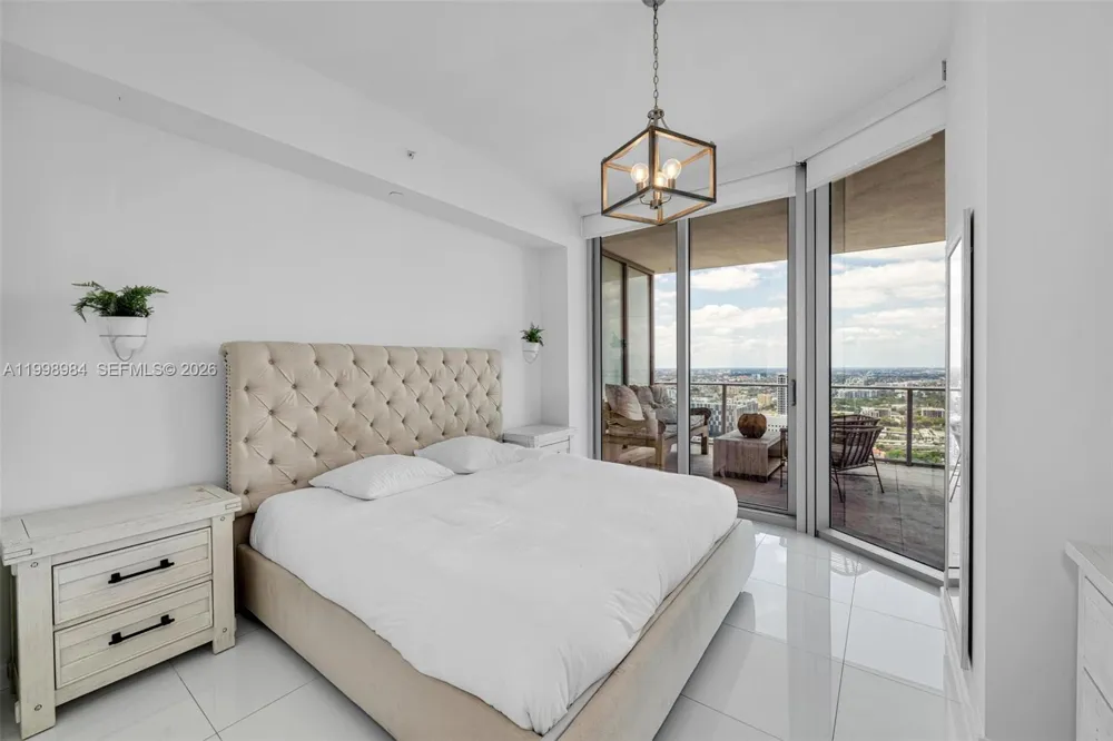 851 NE 1st Ave #3708 Miami, FL 33132