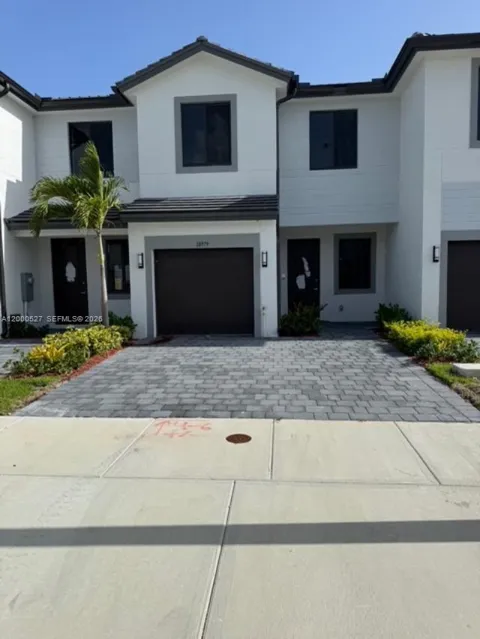 19041 SW 344th Ter