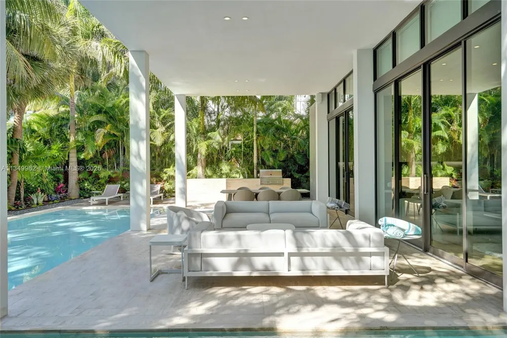 Address Not Shown Golden Beach, FL 33160