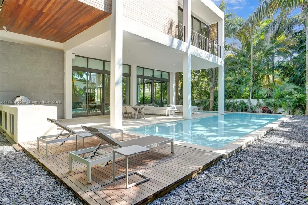 Address Not Shown Golden Beach, FL 33160