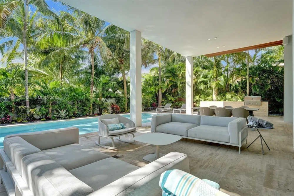 Address Not Shown Golden Beach, FL 33160