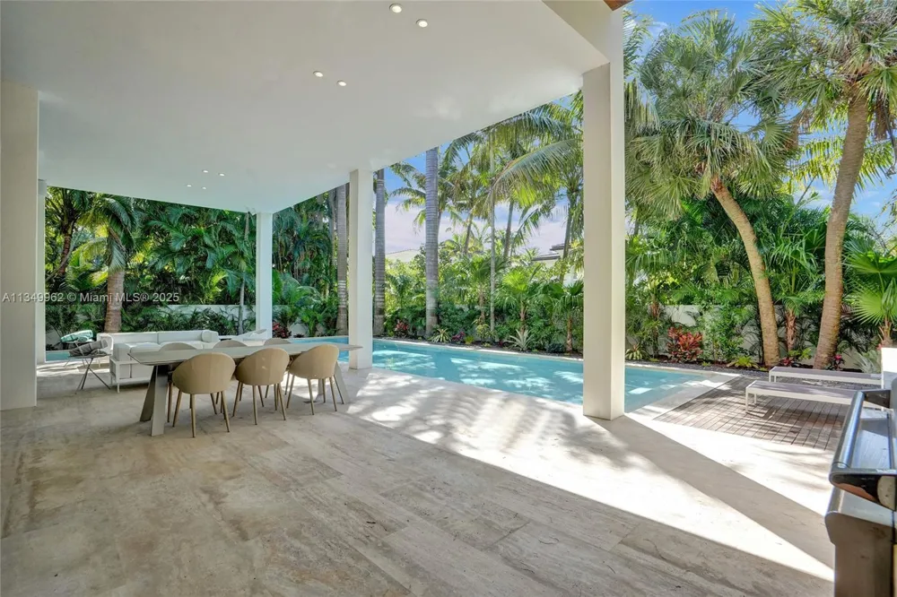 Address Not Shown Golden Beach, FL 33160