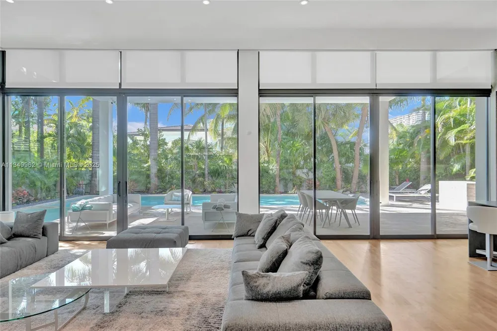 Address Not Shown Golden Beach, FL 33160