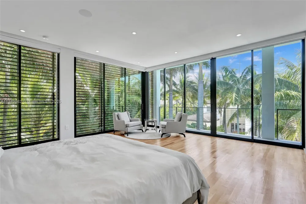 Address Not Shown Golden Beach, FL 33160