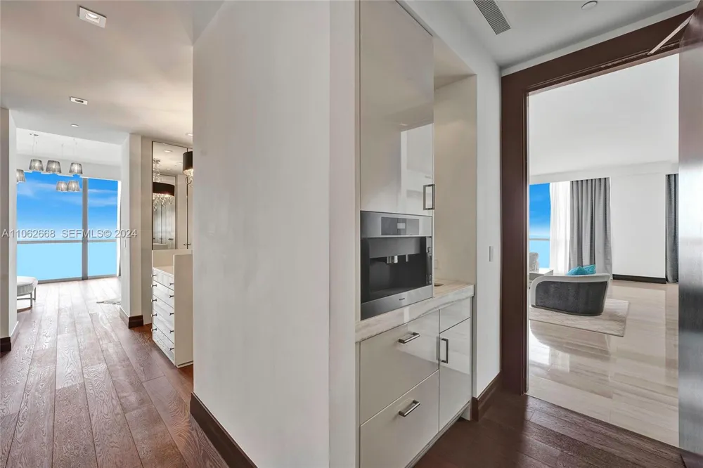17749 Collins Ave #1402 Sunny Isles Beach, FL 33160