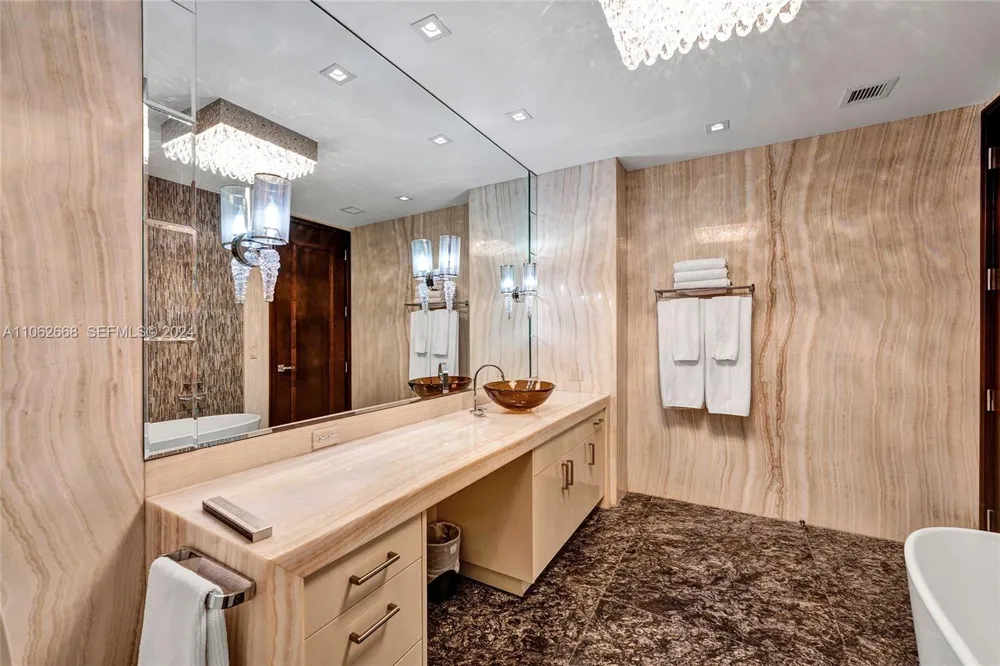 17749 Collins Ave #1402 Sunny Isles Beach, FL 33160